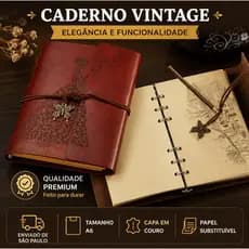 Caderno, diário, caderno de desenho，Diário de Viagem para Marinheiro、Agenda Pessoal