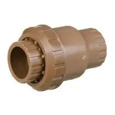 Válvula De Retenção Soldável Tubulações Dn 25mm - 3/4 Tigre