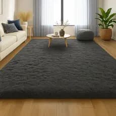 Tapetes 2,00 mx 1,50m Sala Quarto Varias Cores