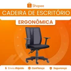 Cadeira De Escritório Frisokar Addit Diretor Ergonômica  Preta