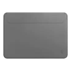 Pasta Skin Pro II Wiwu 14.2 Macbook Pro Cinza