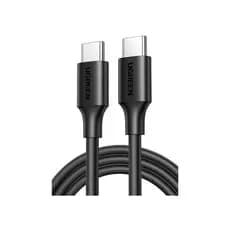 Cabo Ugreen Usb-c 2.0 60w 2m