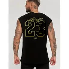 Regata chicago 23 trap drip oversized streetwear skate street