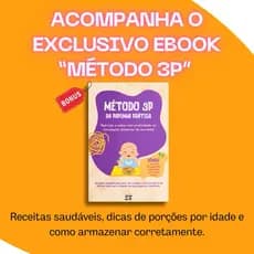 Ebook 3P
