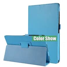 Capa tablet para huawei mediapad t3 9.6" Com Suporte Flip