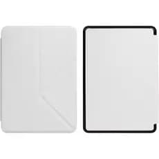 Capa para kindle paperwhite  5 11° Geração 6,8 Polegadas