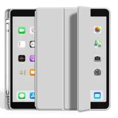 Capa para Ipad Air 4ª 5ª Geração 10,9 Polegadas 2022 2020