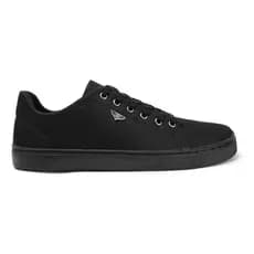 Tênis Sapatênis masculino casual minimalista
