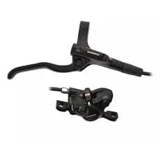 Freio a Disco Hidraulico Shimano MT200 Original (Traseiro)