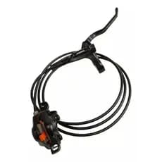 Freio Disco Hidráulico Shimano Altus Mt200 Traseiro M315