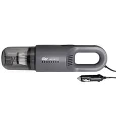 Aspirador de Pó 12v Wap Car 12V2 Automotivo Leve Portátil Potência 180w Cabo 3,7m Wap