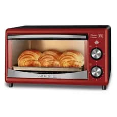 Forno Elétrico 220v Bancada Master Cooker 10 Litros Assar Gratinar Aquecer 650w Mondial