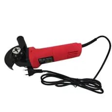 Lixadeira Promocao Esmerilhadeira Angular 500w 220v - Etimac