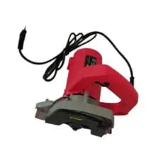 Serra Circular Promocao 800W / 220v - Etimac