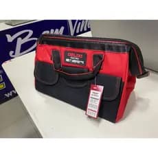 Bolsa para ferramentas Impermeável  2 TAMANHOS