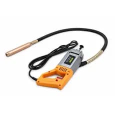 Vibrador De Concreto 800w 220v + Mangote De 2m ETIMAC