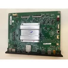 Placa Principal Tv -40-RT51G5-MAB2HG - 55P715
