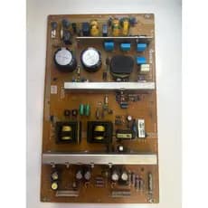 Placa Fonte Tv Sony -DPS-250AP-46 - KLV-37NL14A