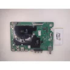 Placa Principal BN41-02944 - UN60AU8000