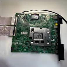 Placa Principal Tv- BN41-02635B / BN41-02635B - UN43NU7100G