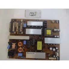 Placa Fonte TV EAX61124201 / EAX61124203 / EAX61124204  - 42LD650 / 42LD420 / 32LD650 / 32LK450 / 32LK330