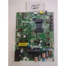Placa Principal TV 35020793 - 32L2400