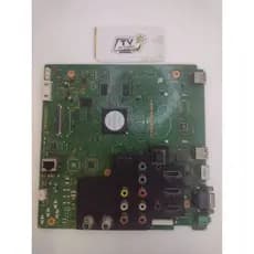 Placa Principal TV 1-884-915-11 - 46EX725