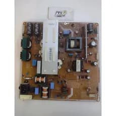 Placa Fonte TV BN44-00600A - PL60F5000