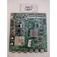 Placa Pricipal TV EAX65363904 - 42LB6500