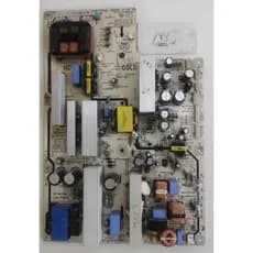 Placa Fonte TV 2300KEG031A-F - 42PFL3403