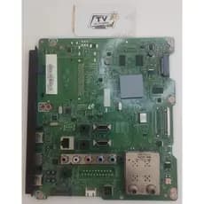Placa Principal TV BN41-01812A - UN32EH5300