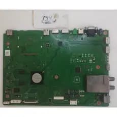 Placa Principal TV 1-883-754-21 - KDL-40NX725