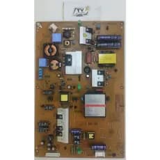 Placa Fonte TV PLDC-P015A - 32PFL5606D
