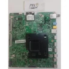 Placa Principal TV BN41-02635A - UN55NU7100