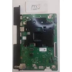 Placa Principal TV BN41-02990A - UN85TU8000
