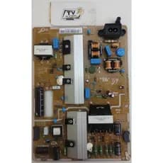 Placa Fonte TV BN44-00704E - UN50J5500AG