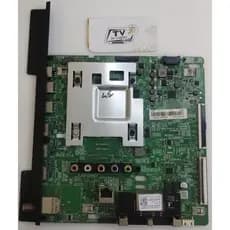 Placa Principal TV BN41-02703A - UN50RU7100