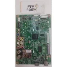 Placa Pricipal TV EAX64910708 - 32LN5400