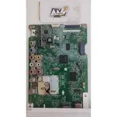 Placa Pricipal TV EAX65359104 - 32LB550