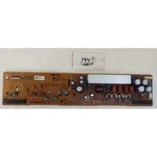 Placa Z-sus TV EAX64561301 - 50PH4700