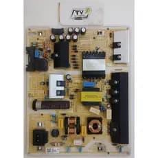 Placa Fonte TV BN44-01055A - UN65AU7700