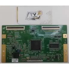 Placa T-con TV FS_HBC2LV2.4 - KDL-40V4100