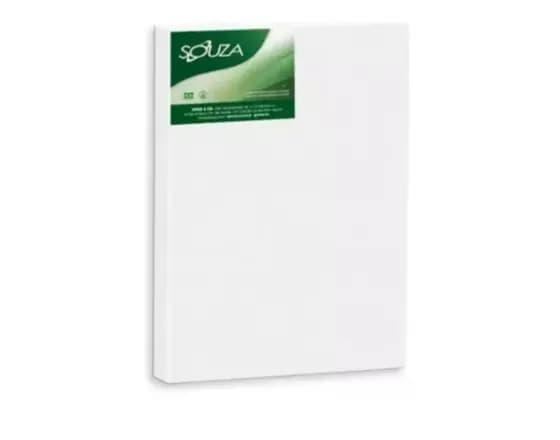 Kit Painel Para Pintura 40X20 C/ 02