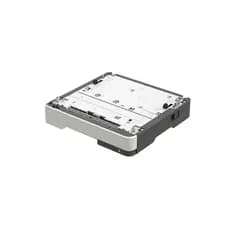 Bandeja De Papel Lexmark 36s2910 - 250 Folhas