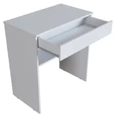 Promoção Mesa Para Computador Compacta A Mais Vendida Móveis Bonatto