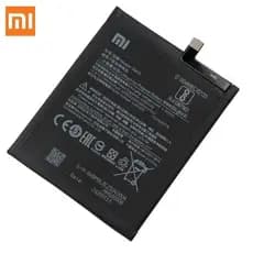 Bateria  Xiaomi BM3L compatível Redmi Mi9 Mi 9 ( Bm3L ) ORIGINAL -Envio imediato