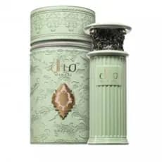 Perfume árabe Manaal de Ard Al Zaafaran Eau de Parfum 100 ml