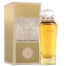 perfume Árabe MAISON ALHAMBRA ATHENA FEM 100ML EDP