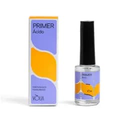 🔥Primer com Ácido - Vòlia - (10ml)🔥