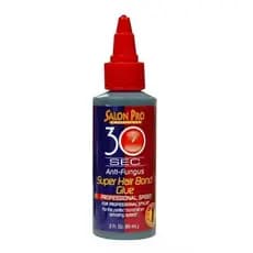 SalonPro Super Hair Bond Glue 30ml